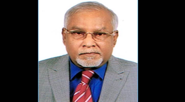 প্রয়াত সাংসদ মুজিবুর রহমান ফকিরের প্রতিকৃতি স্থাপনের প্রস্তাব প্রয়াত সাংসদ মুজিবুর রহমান ফকিরের প্রতিকৃতি স্থাপনের প্রস্তাব